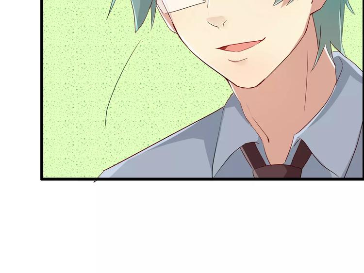 第38话 巨乳控和平乳控的最爱-第38话