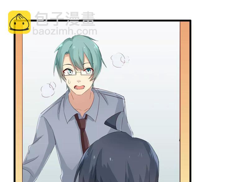 第38话 巨乳控和平乳控的最爱-第38话