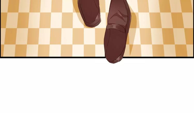 第42话  做贼心虚了呀-第42话