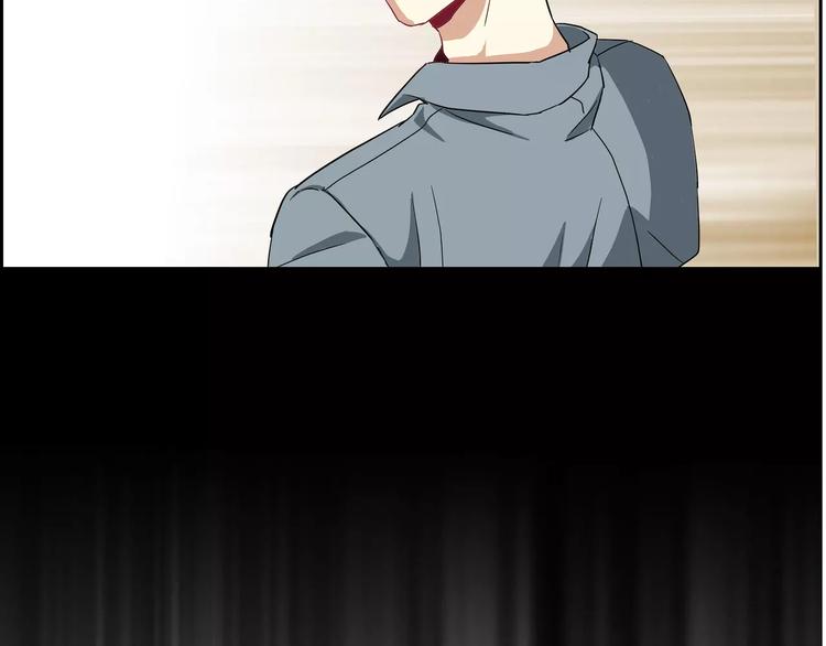 第44话  临阵脱逃(1/2)-第44话