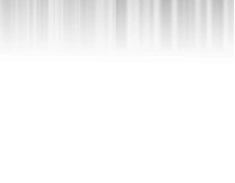 第44话  临阵脱逃(1/2)-第44话