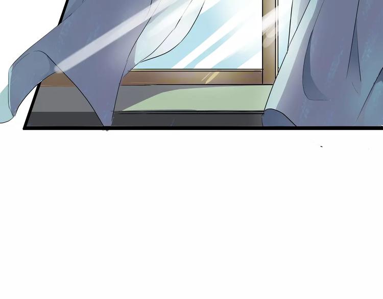 第44话  临阵脱逃(1/2)-第44话