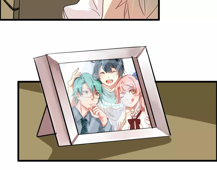 第44话  临阵脱逃(1/2)-第44话