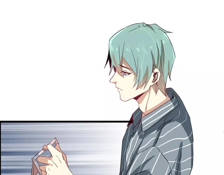 第44话  临阵脱逃(1/2)-第44话