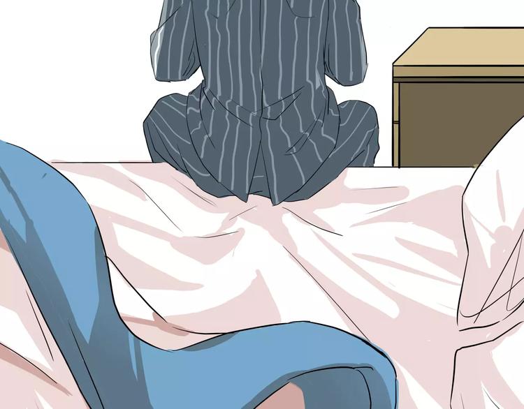 第44话  临阵脱逃(1/2)-第44话