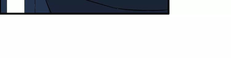 第46话   总裁大人你想干嘛(1/2)-第46话