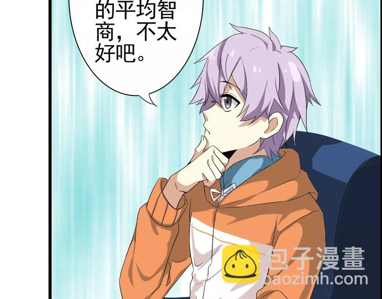 第46话   总裁大人你想干嘛(1/2)-第46话