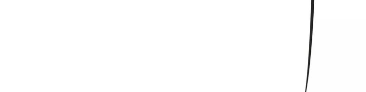 第48话    传说中的摸头杀-第48话