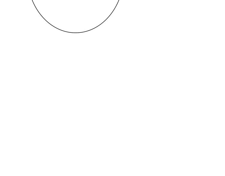 第48话    传说中的摸头杀-第48话