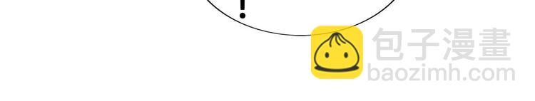 第50话   你这个萝莉控~(1/2)-第50话