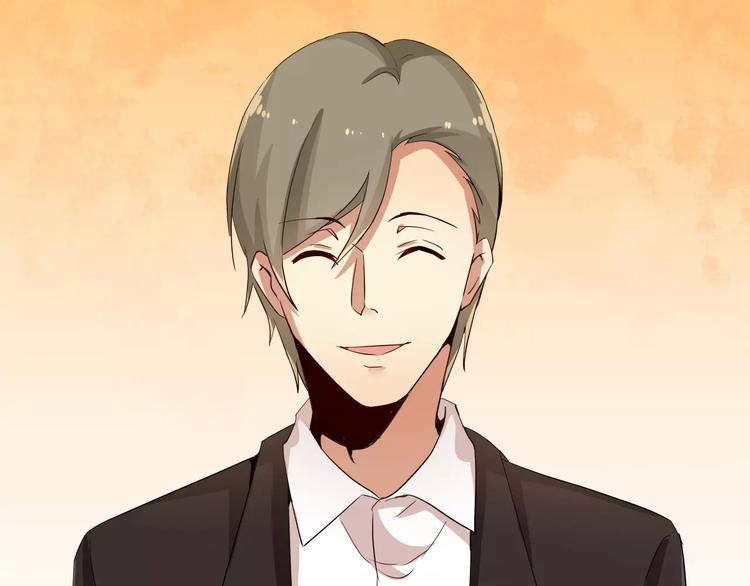 第50话   你这个萝莉控~(1/2)-第50话