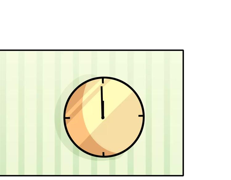 第56话 需要夜宵才能活-第56话