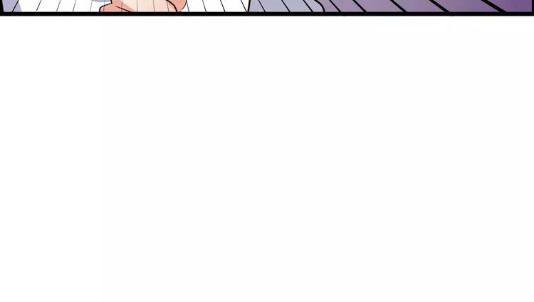 第58话 哥哥姐姐傻傻分不清楚-第58话