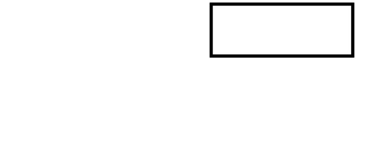第58话 哥哥姐姐傻傻分不清楚-第58话