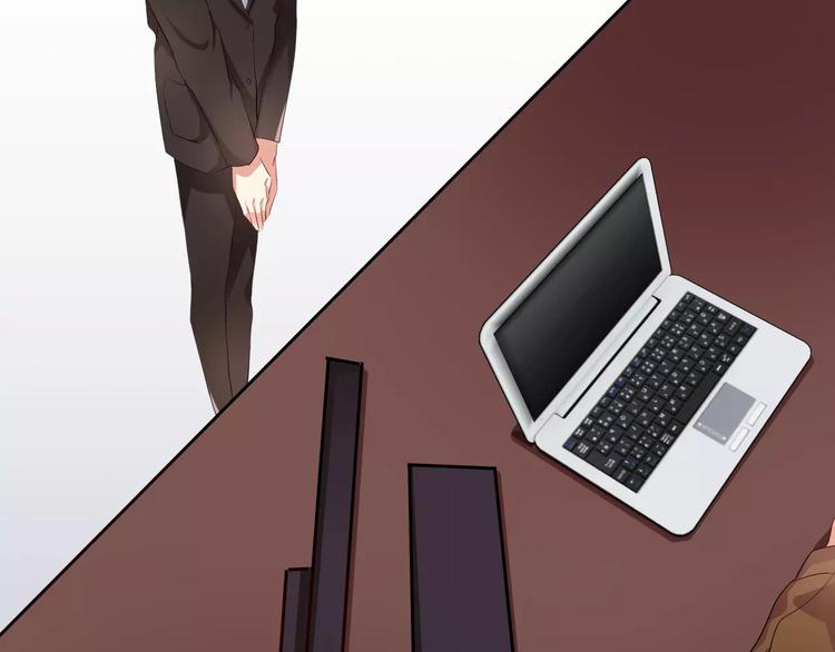 第58话 哥哥姐姐傻傻分不清楚-第58话