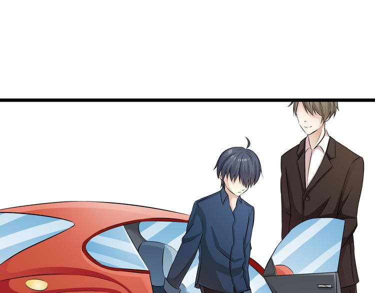 第60话 总裁的心路历程(1/2)-第60话