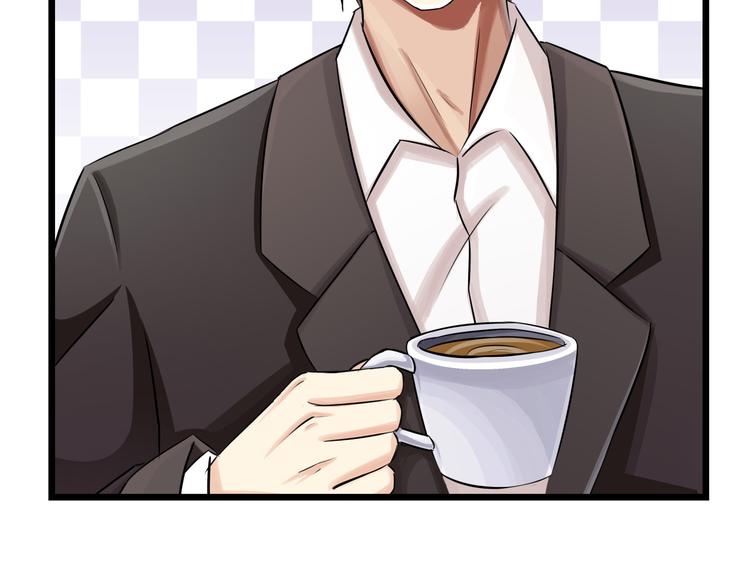 第60话 总裁的心路历程(1/2)-第60话