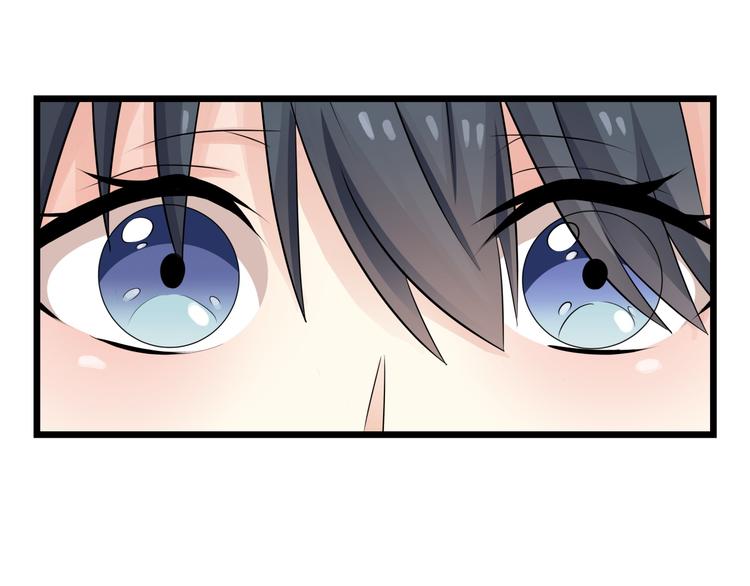 第60话 总裁的心路历程(1/2)-第60话