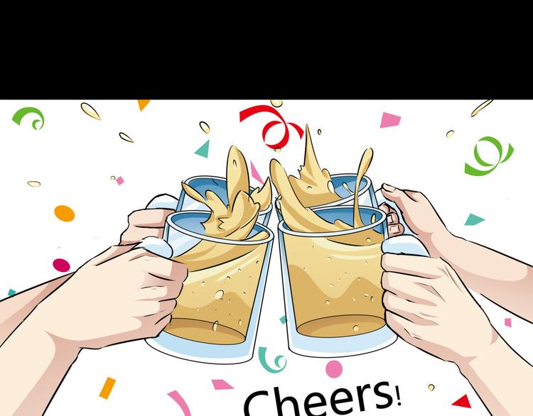 第60话 总裁的心路历程(1/2)-第60话