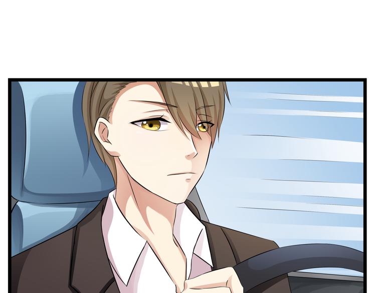 第60话 总裁的心路历程(1/2)-第60话