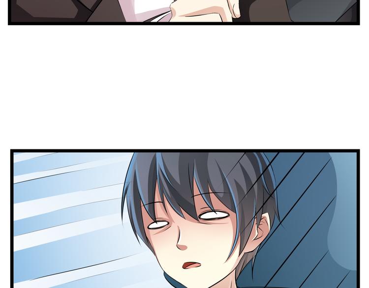 第60话 总裁的心路历程(1/2)-第60话