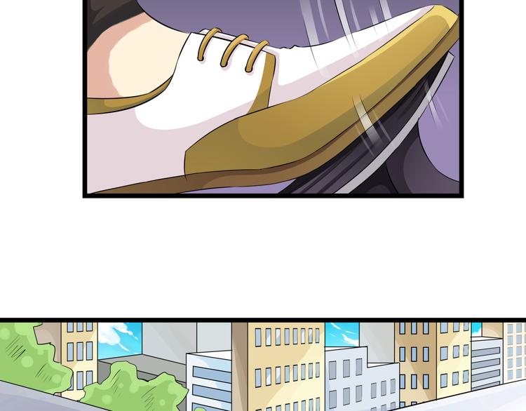 第60话 总裁的心路历程(1/2)-第60话