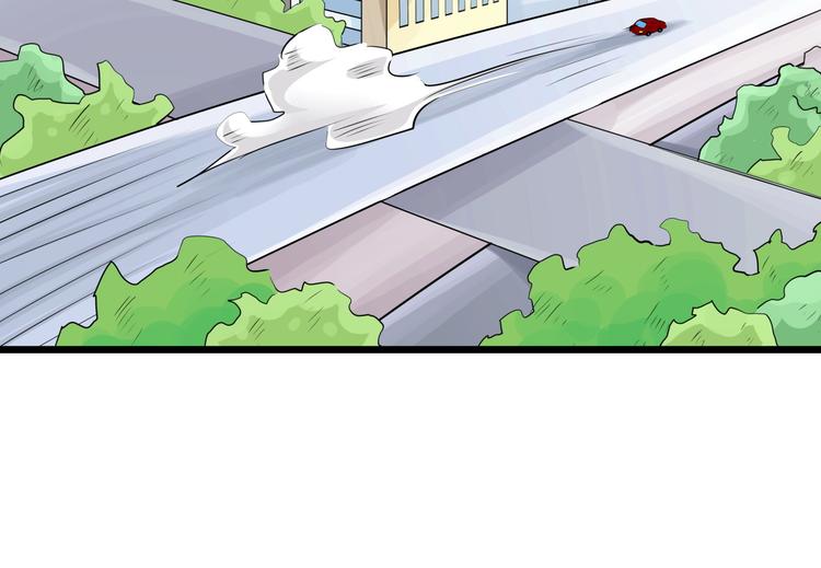 第60话 总裁的心路历程(1/2)-第60话