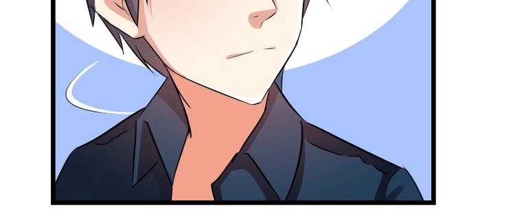 第62话 和大神一起不可描述(1/2)-第62话