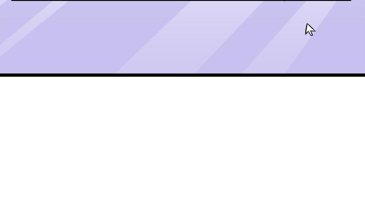 第62话 和大神一起不可描述(1/2)-第62话