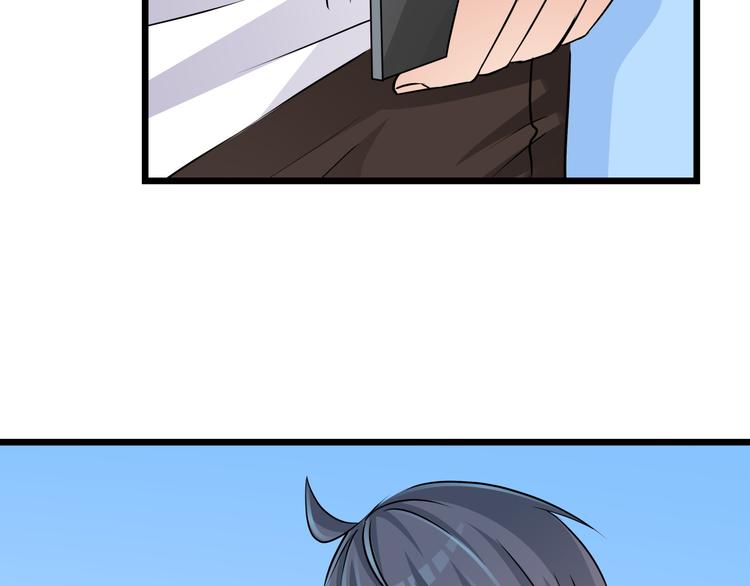 第70话 穿西装的晚宴(1/2)-第70话