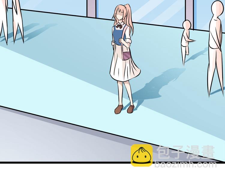 第70话 穿西装的晚宴(1/2)-第70话