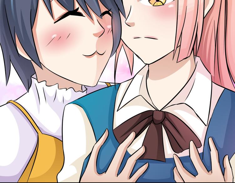 第70话 穿西装的晚宴(1/2)-第70话