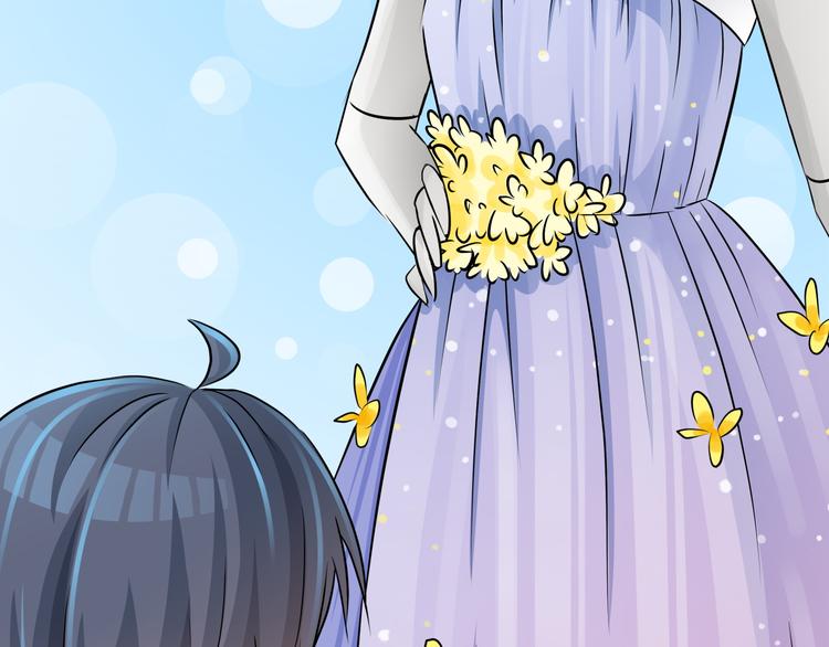 第70话 穿西装的晚宴(1/2)-第70话