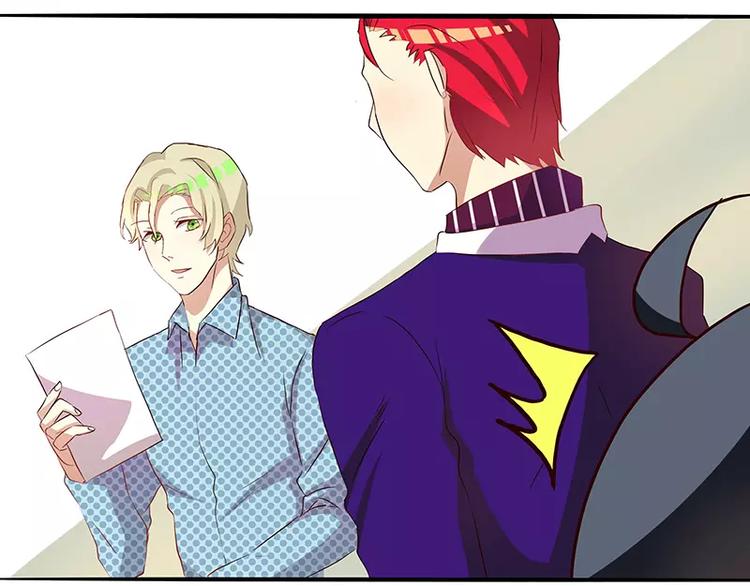 第8话 神童也会失败-第8话