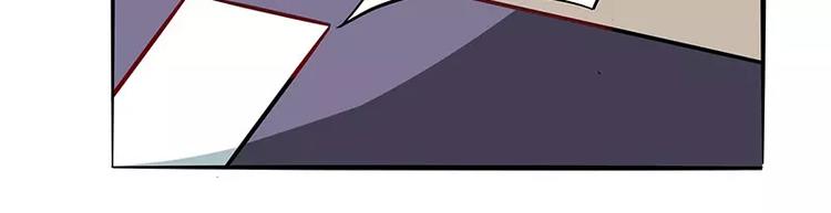 第8话 神童也会失败-第8话