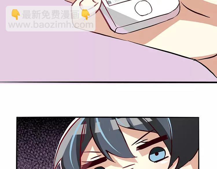 第8话 神童也会失败-第8话