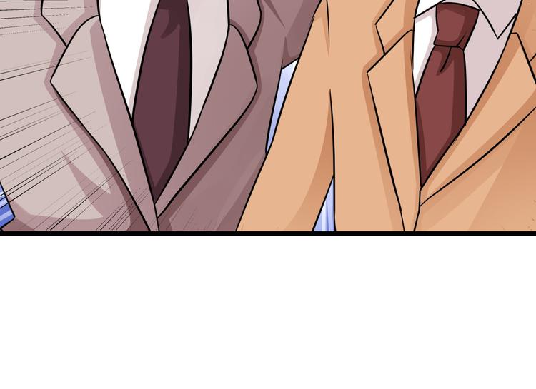 第72话  为女程序媛干杯(1/2)-第72话