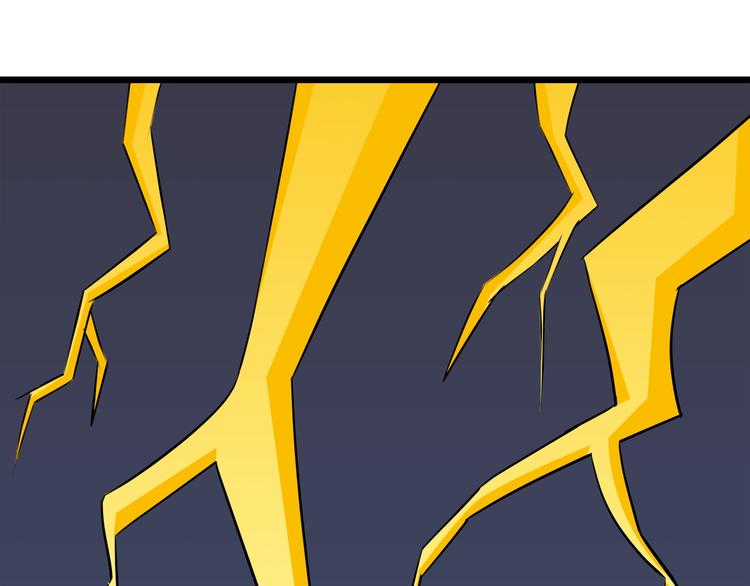 第72话  为女程序媛干杯(1/2)-第72话