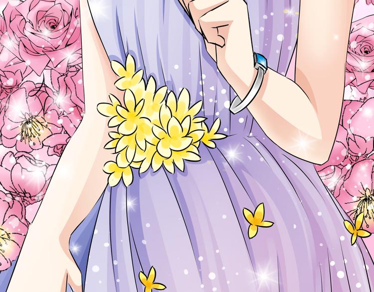 第72话  为女程序媛干杯(1/2)-第72话