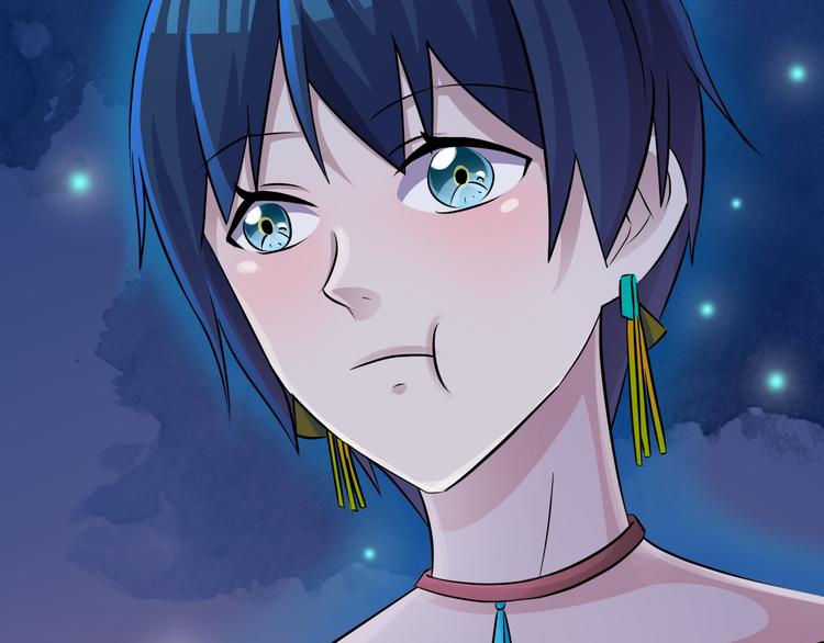 第74话 今晚你真美(1/2)-第74话