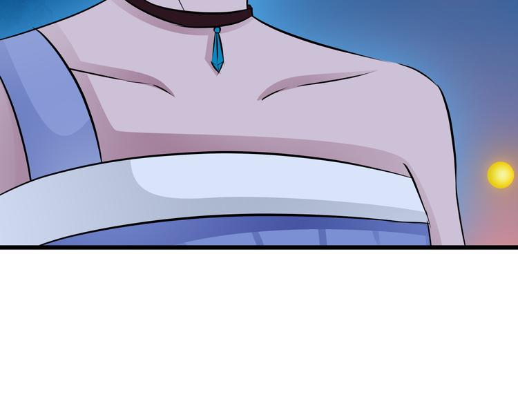 第74话 今晚你真美(1/2)-第74话