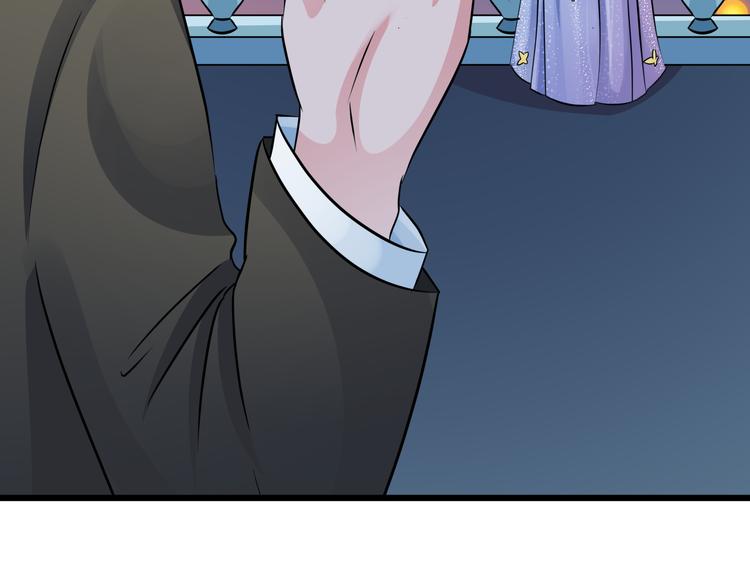 第74话 今晚你真美(1/2)-第74话