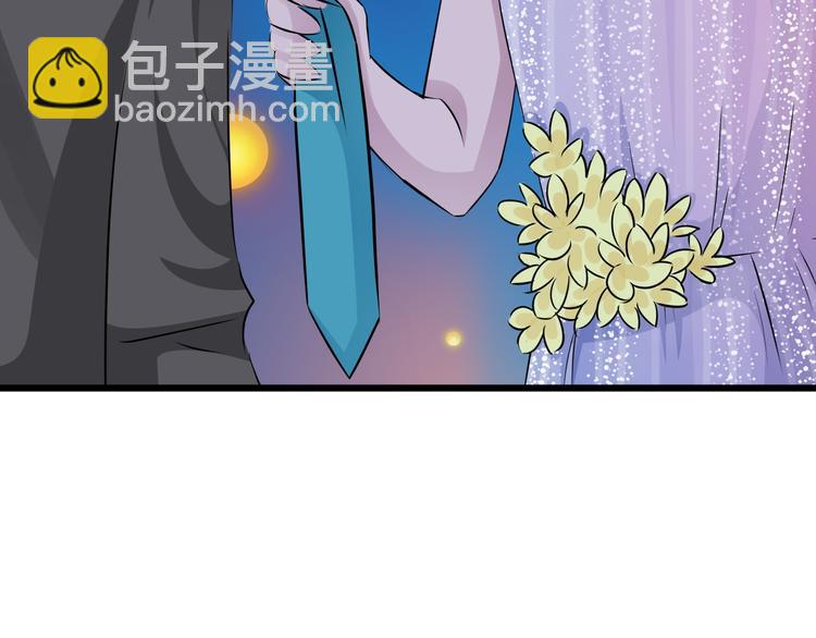 第74话 今晚你真美(1/2)-第74话