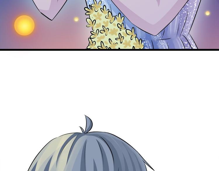 第74话 今晚你真美(1/2)-第74话