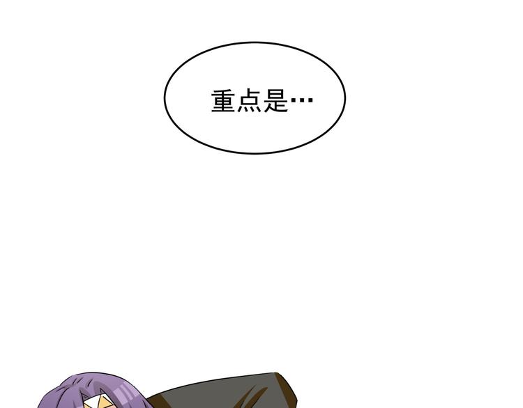 第78话 抢占办公室之争(1/2)-第78话