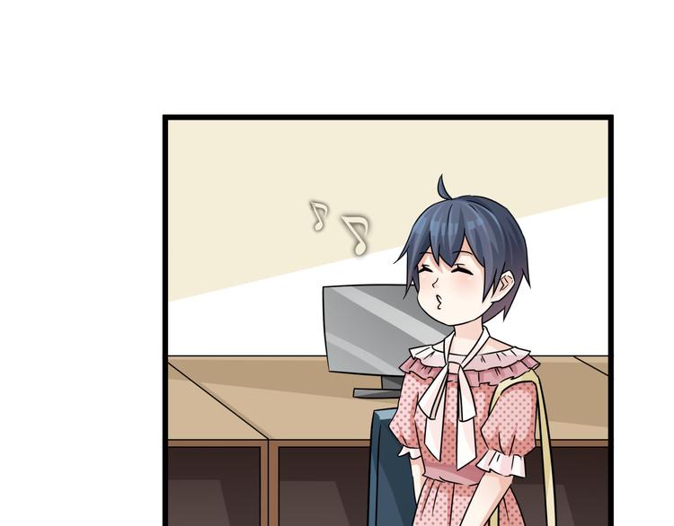 第78话 抢占办公室之争(1/2)-第78话