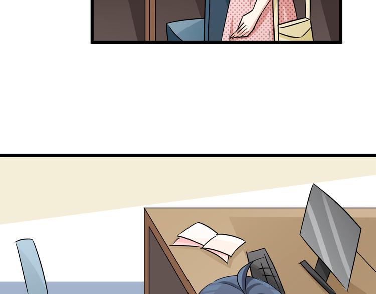 第78话 抢占办公室之争(1/2)-第78话