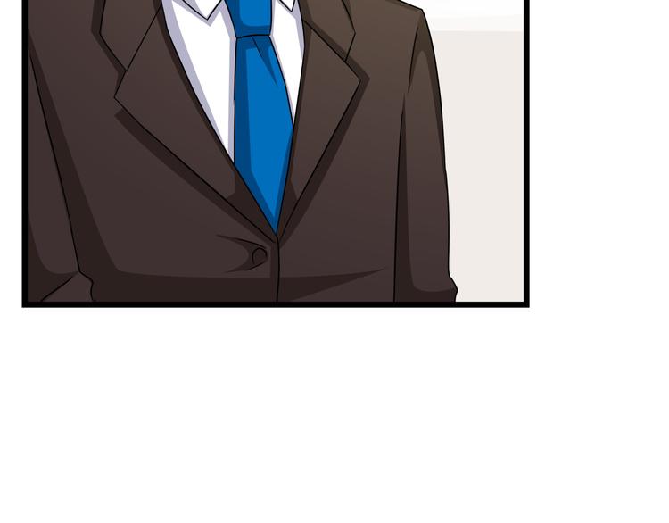 第80话 军令状-第80话