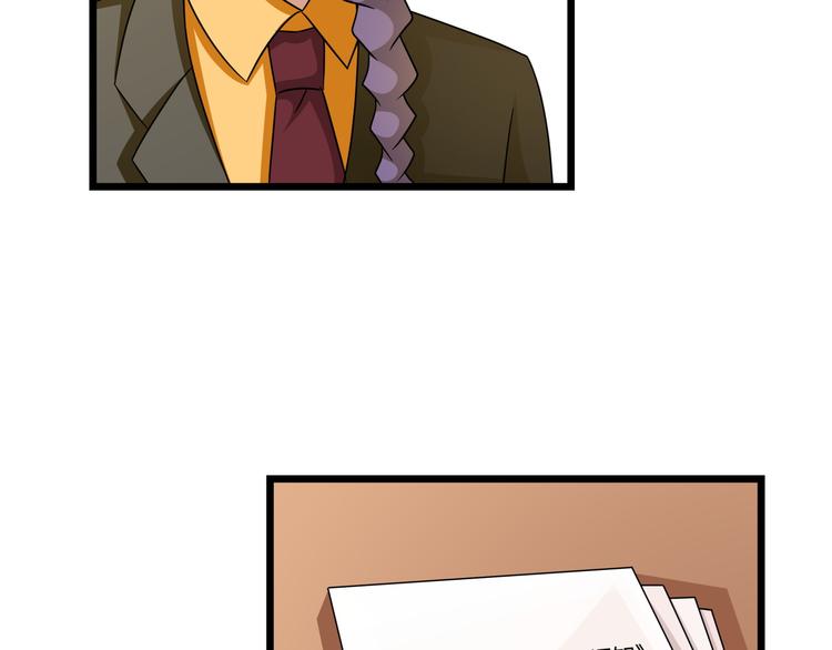 第80话 军令状-第80话