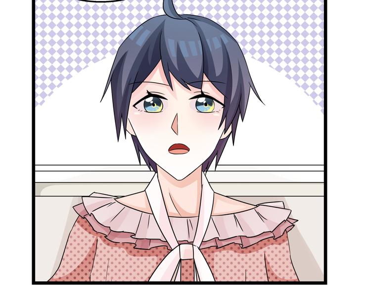 第80话 军令状-第80话